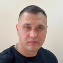  Flensburg,   , 32 ,   ,   , c 