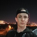 ���������� �������, ���� ������� ���, 29 ���, ������������ ��� ������, ����� � ���������, ���������