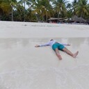 ���������� ������, ���� ������� Dmitry, 36 ���, ������������ ��� c�������� ���������