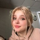 ���������� ������ ��������, ���� ������� �������, 22 ����, ������������ ��� ������, ����� � ���������, c�������� ���������, ���������