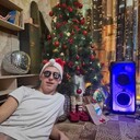 ���������� ��������, ���� ����� �������, 19 ���, ������������ ��� ������, ����� � ���������