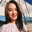  ,   , 27 ,   ,   