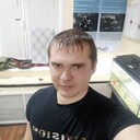 ���������� ���������, ���� ������� ������, 34 ����, ������������ ��� ����� � ���������, c�������� ���������