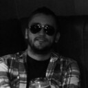 ���������� ������, ���� ������� �������, 31 ���, ������������ 