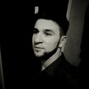 ���������� �����������, ���� ������� ������, 30 ���, ������������ ��� ������, ����� � ���������, c�������� ���������