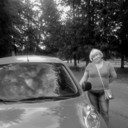 ���������� �����-���������, ���� ������� �����, 53 ����, ������������ ��� ������, ����� � ���������, c�������� ���������