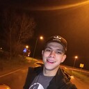 ,   , 27 ,   ,   , c 