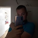 ���������� Warszawa, ���� ������� Maks, 37 ���, ������������ ��� ������, ����� � ���������, c�������� ���������