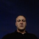  -,   , 36 ,   ,   