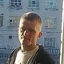 ���������� �������, ���� ������� ����, 44 ����, ������������ ��� ������, ����� � ���������, c�������� ���������