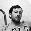 ���������� �������, ���� ������� Guri, 42 ����, ������������ ��� ������, ����� � ���������, c�������� ���������