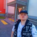 ���������� ��������, ���� ����� ����, 23 ����, ������������ ��� ������, ����� � ���������, c�������� ���������, ���������