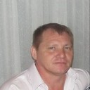  ,   , 58 ,   