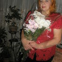  ,   Lenc87, 68 ,   ,   , c 