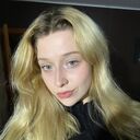  ,   , 19 ,     , c , 