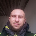 ���������� ����, ���� ������� ����, 40 ���, ������������ ��� ������, ����� � ���������