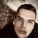 ���������� ������, ���� ����� �����, 23 ����, ������������ ��� ������, ����� � ���������