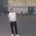 ���������� ������, ���� ������� ���, 40 ���, ������������ ��� ������, ����� � ���������