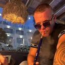  Giessen,   Darka, 37 ,   ,   