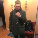 ���������� �����, ���� ������� �����, 26 ���, ������������ ��� ������, ����� � ���������, c�������� ���������, ���������