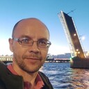 ���������� �����-���������, ���� ������� ������, 46 ���, ������������ ��� ������, ����� � ���������, c�������� ���������