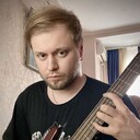 ���������� ������, ���� ������� ������, 31 ���, ������������ ��� ������, ����� � ���������, c�������� ���������