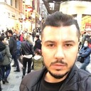 ���������� Mercan, ���� ������� Hemedan, 31 ���, ������������ ��� ������, ����� � ���������