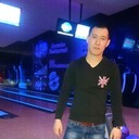 ���������� �������, ���� ������� �����, 33 ����, ������������ ��� ������, ����� � ���������