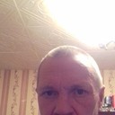  ,   , 58 ,   ,   , c 