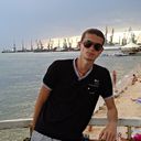  ,   Roman, 32 ,   