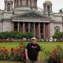 ���������� �����������, ���� ������� �����, 61 ���, ������������ ��� ������, ����� � ���������