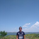 ���������� �������, ���� ������� ���, 34 ����, ������������ ��� ������, ����� � ���������