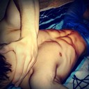 ���������� ���������, ���� ������� Anton, 32 ����, ������������ ��� ������, ����� � ���������, c�������� ���������, ���������