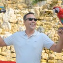  ,   Kadir, 37 ,   ,   