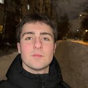 ���������� ������, ���� ����� ����, 22 ����, ������������ ��� ����� � ���������, c�������� ���������