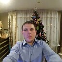  ,   , 34 ,     , c 