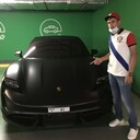 ,   Saad, 41 ,   ,   