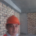 ���������� �������, ���� ������� ������, 46 ���, ������������ ��� ������, ���������