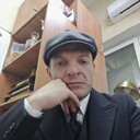 ���������� ������, ���� ������� ������, 38 ���, ������������ ��� ������, ����� � ���������, ���������