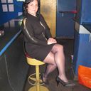 ���������� ����������, ���� ������� Marika, 50 ���, ������������ ��� ������, ����� � ���������, c�������� ���������