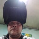 ���������� �������, ���� ������� �������, 37 ���, ������������ ��� ������, ����� � ���������, c�������� ���������, ���������