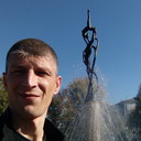 ���������� �����������, ���� ������� �������, 43 ����, ������������ ��� ����� � ���������, c�������� ���������, ���������