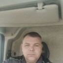  ,   , 46 ,   ,   , 