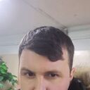  ,   Georg, 41 ,   ,   , 