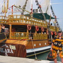 ���������� ������������, ���� ������� Yanush, 46 ���, ������������ ��� ������, ����� � ���������, c�������� ���������