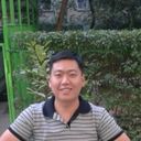 ���������� �������, ���� ������� Aleksey, 37 ���, ������������ ��� ������, ����� � ���������, c�������� ���������