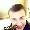  ,   DENIS, 43 ,   ,   , c 