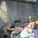 ���������� �������, ���� ������� ������, 36 ���, ������������ 