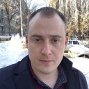 ���������� �������, ���� ������� �������, 38 ���, ������������ ��� ������, ����� � ���������, c�������� ���������