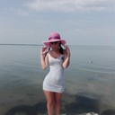 ���������� ����, ���� ������� �������, 33 ����, ������������ ��� ����� � ���������, c�������� ���������